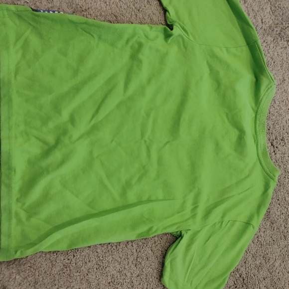 Tshirt - Picture 5 of 5